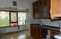 TABAKLAR MAHALLESİNDE 2+1 SATILIK DAİRE