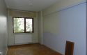 TABAKLAR MAHALLESİNDE 2+1 SATILIK DAİRE