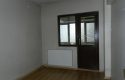 TABAKLAR MAHALLESİNDE 2+1 SATILIK DAİRE