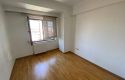 BAHÇELİEVLER MAHALLESİNDE 3+1 SATILIK DAİRE