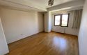 BAHÇELİEVLER MAHALLESİNDE 3+1 SATILIK DAİRE