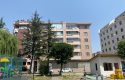 BAHÇELİEVLER MAHALLESİNDE 3+1 SATILIK DAİRE