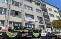 TABAKLAR MAHALLESİNDE 2+1 SATILIK DAİRE