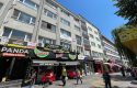 TABAKLAR MAHALLESİNDE 2+1 SATILIK DAİRE